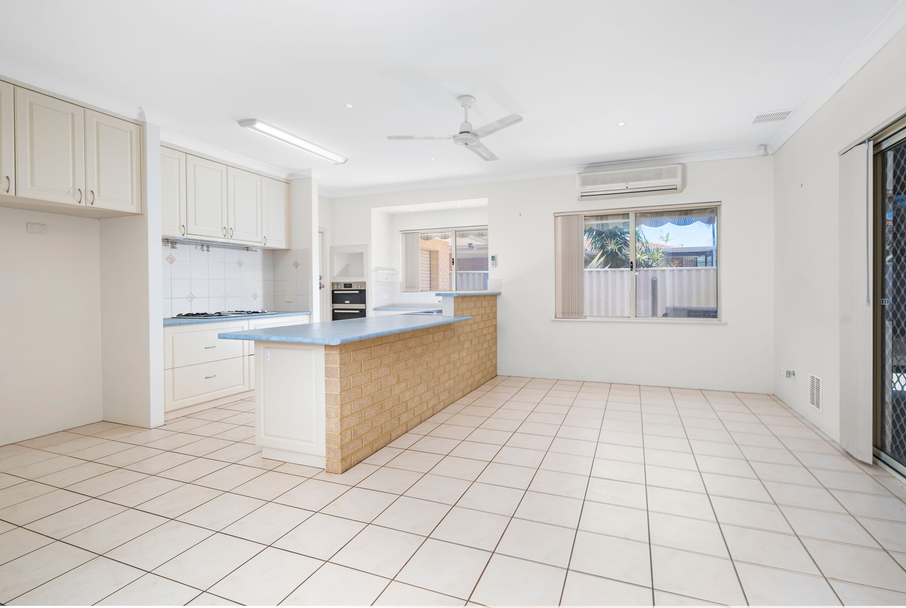 14 Tallarook Way, Waggrakine WA 6530, Waggrakine - Thumbnail 4