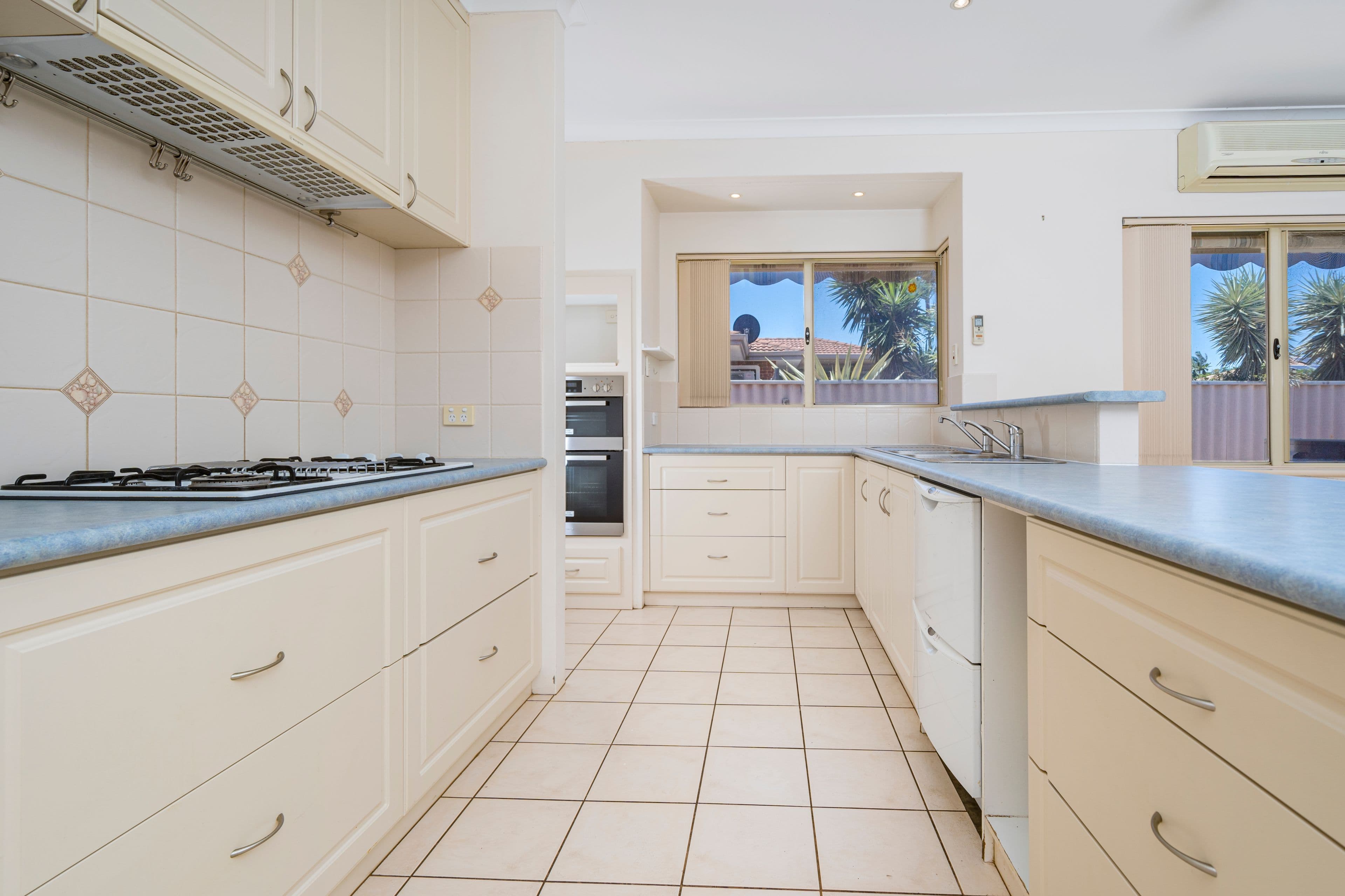 14 Tallarook Way, Waggrakine WA 6530, Waggrakine - Thumbnail 5