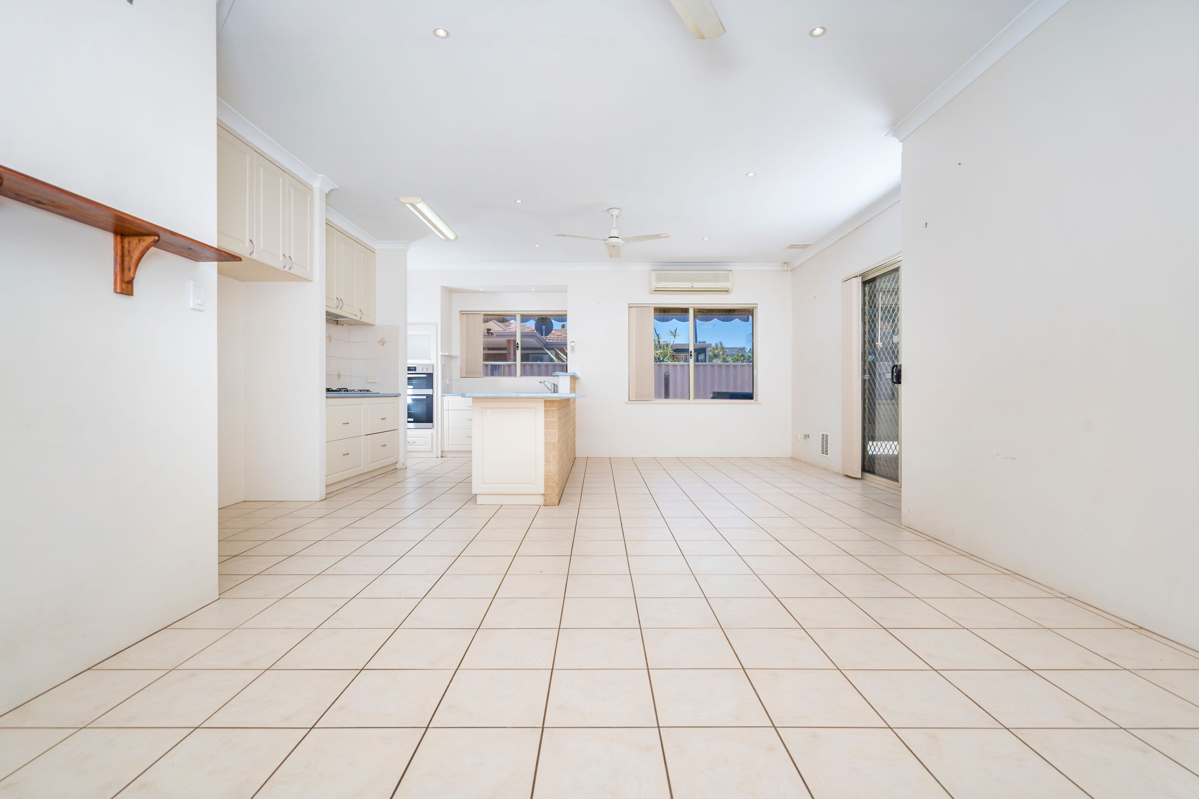 14 Tallarook Way, Waggrakine WA 6530, Waggrakine - Thumbnail 6