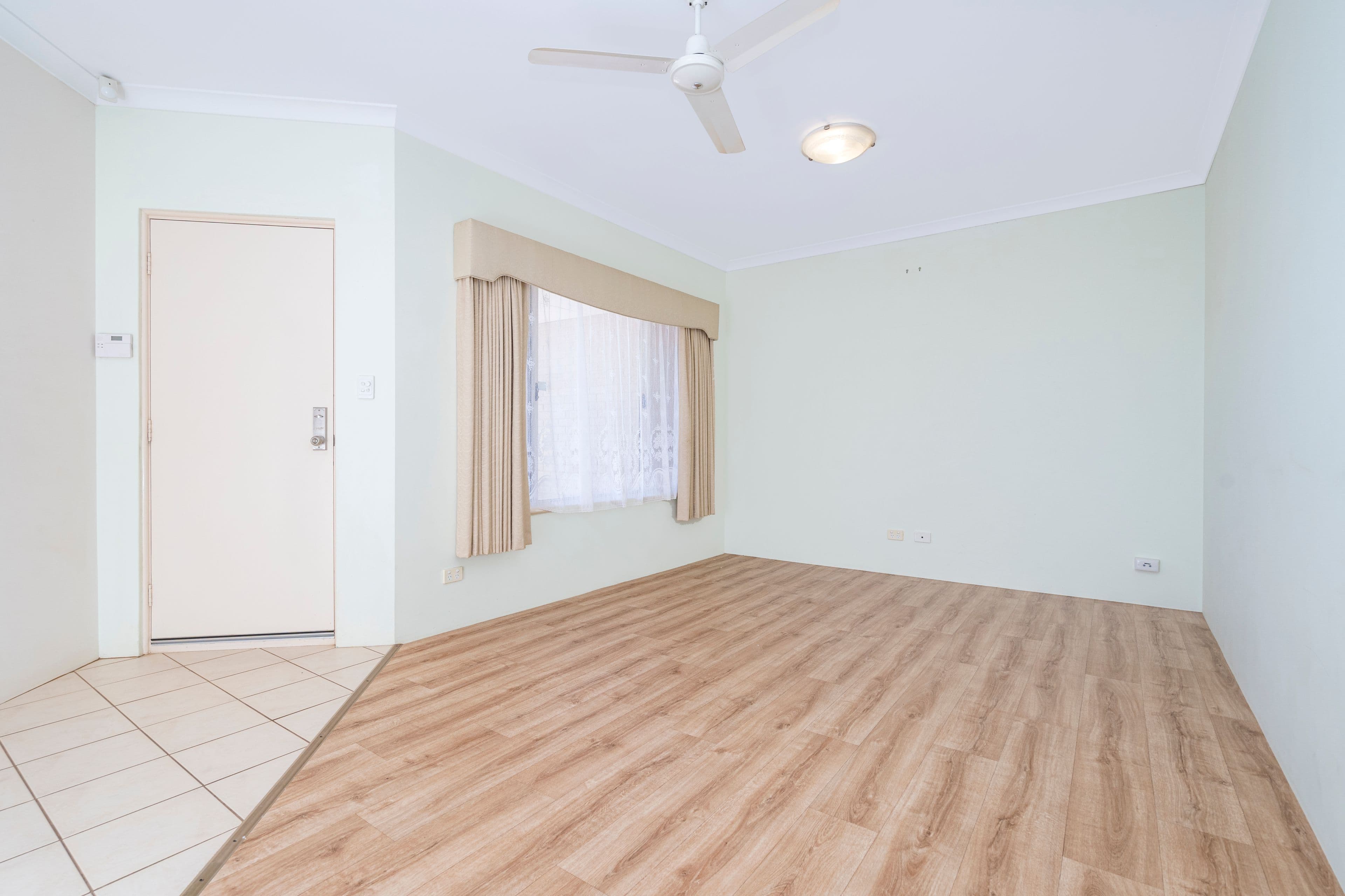 14 Tallarook Way, Waggrakine WA 6530, Waggrakine - Thumbnail 7