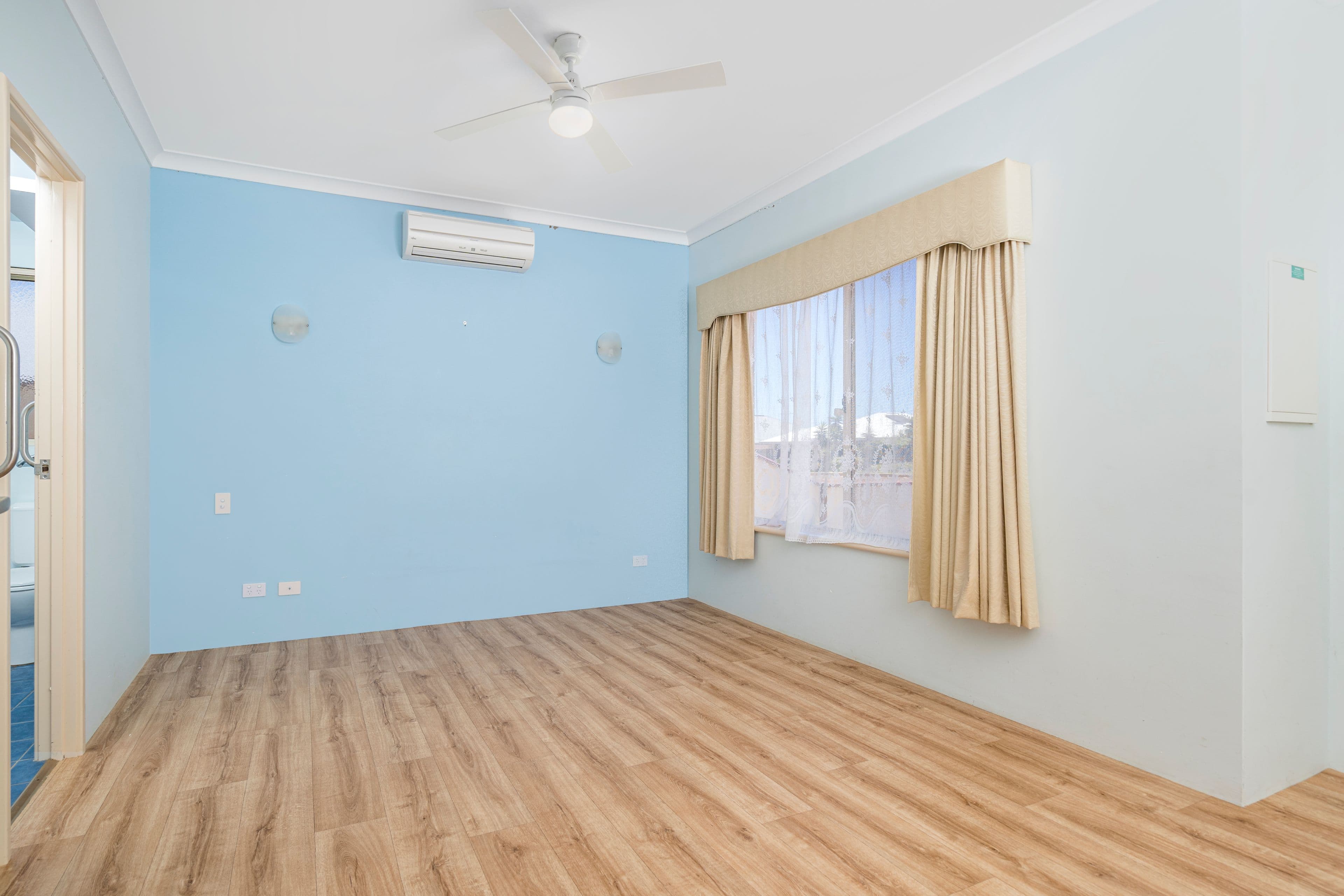 14 Tallarook Way, Waggrakine WA 6530, Waggrakine - Thumbnail 8