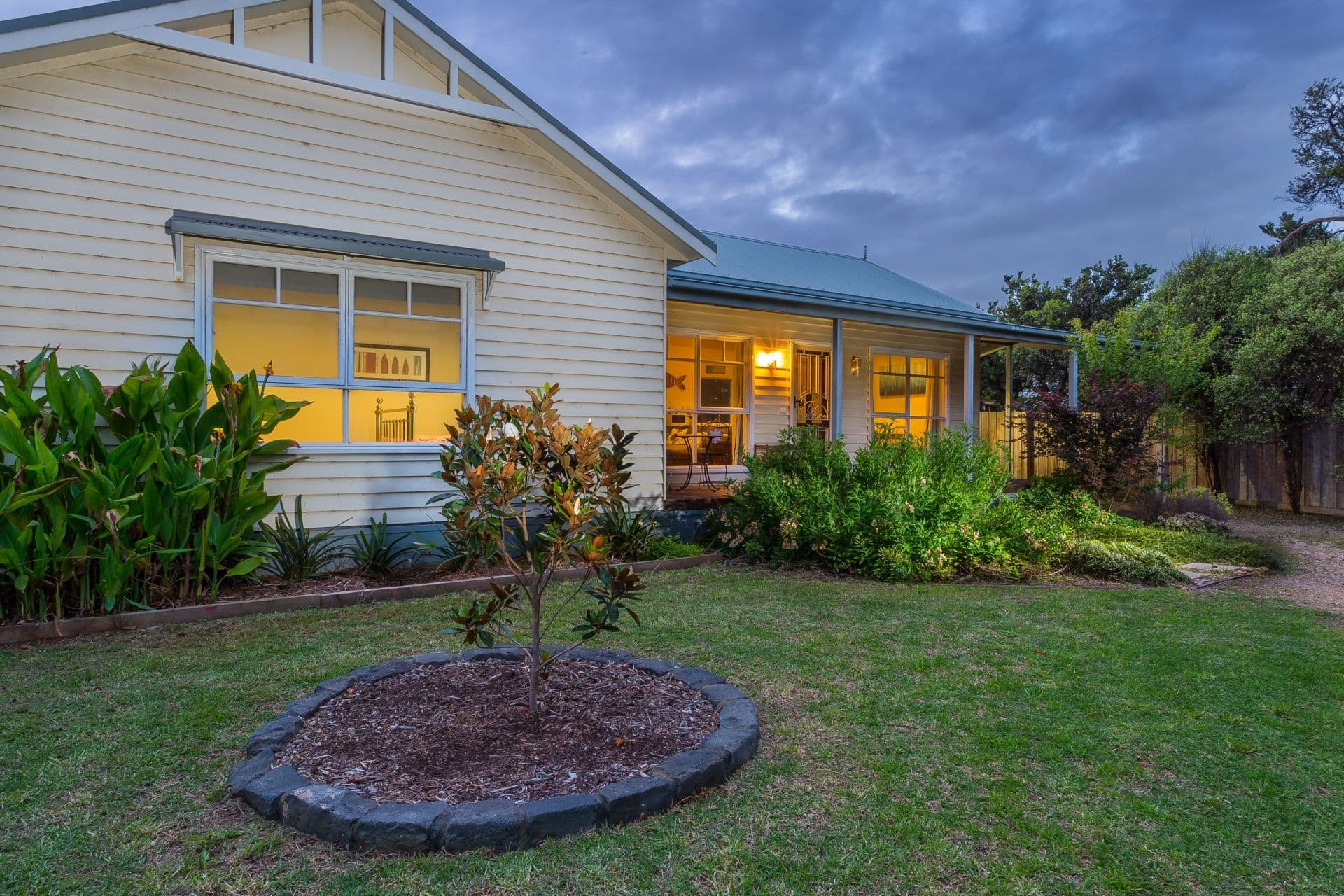 16 Rosina Street, Rye VIC 3941, Rye - Image 1