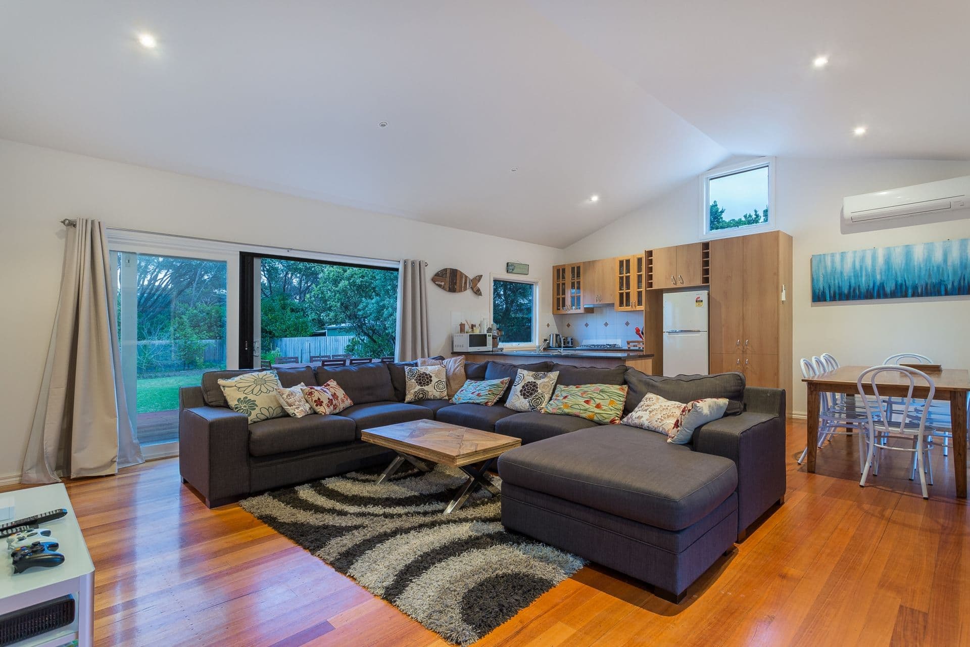 16 Rosina Street, Rye VIC 3941, Rye - Thumbnail 2