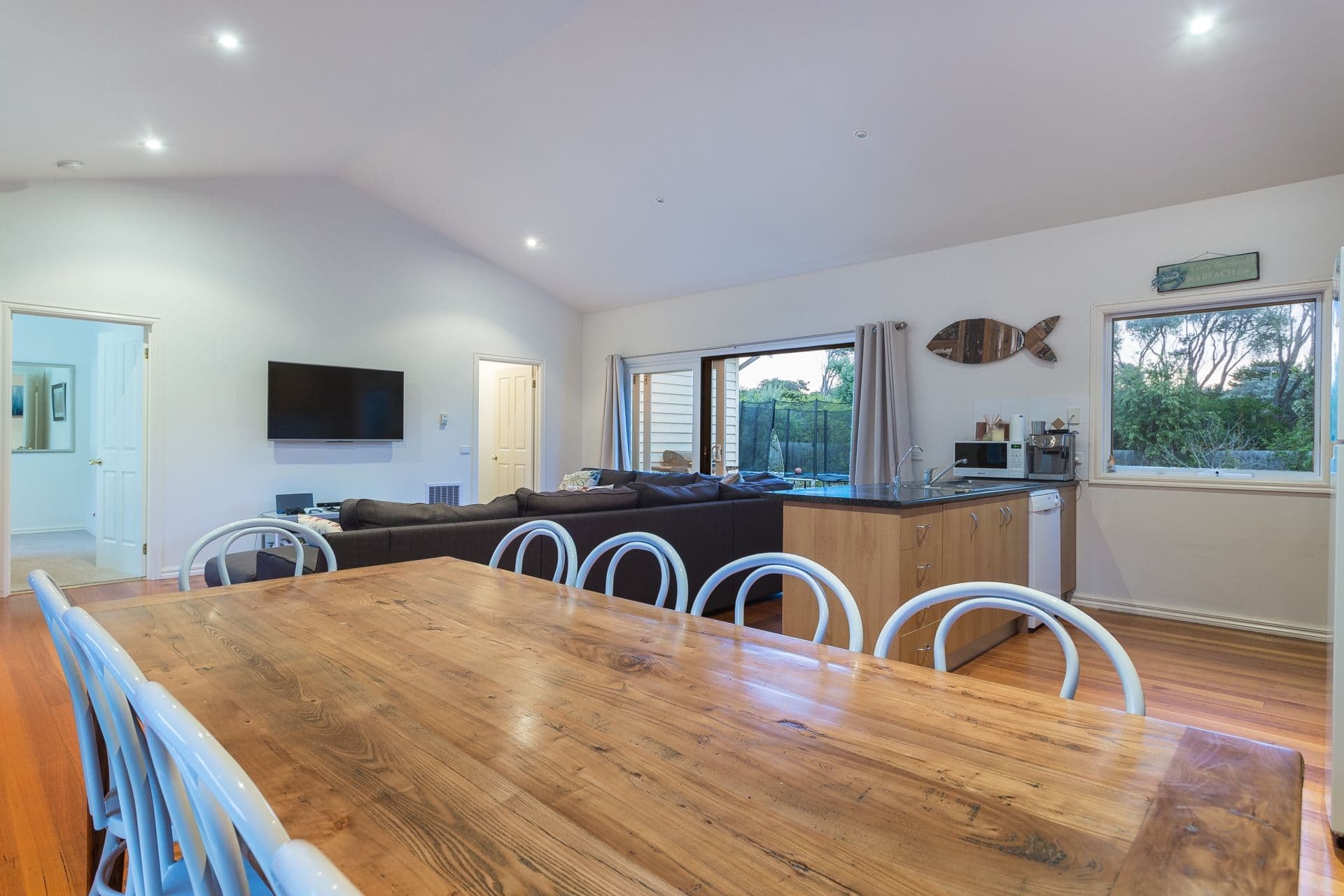 16 Rosina Street, Rye VIC 3941, Rye - Thumbnail 3