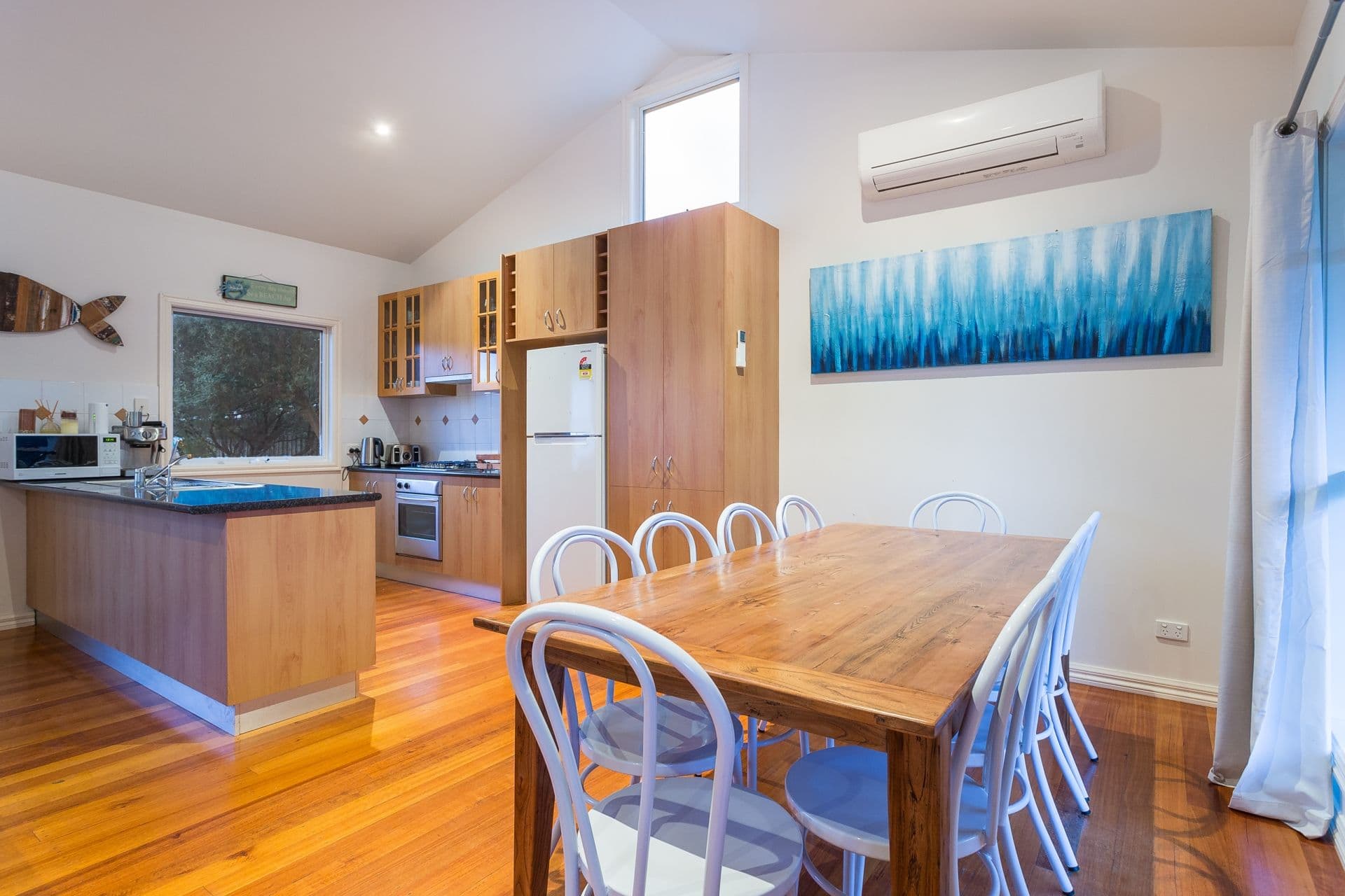 16 Rosina Street, Rye VIC 3941, Rye - Thumbnail 4