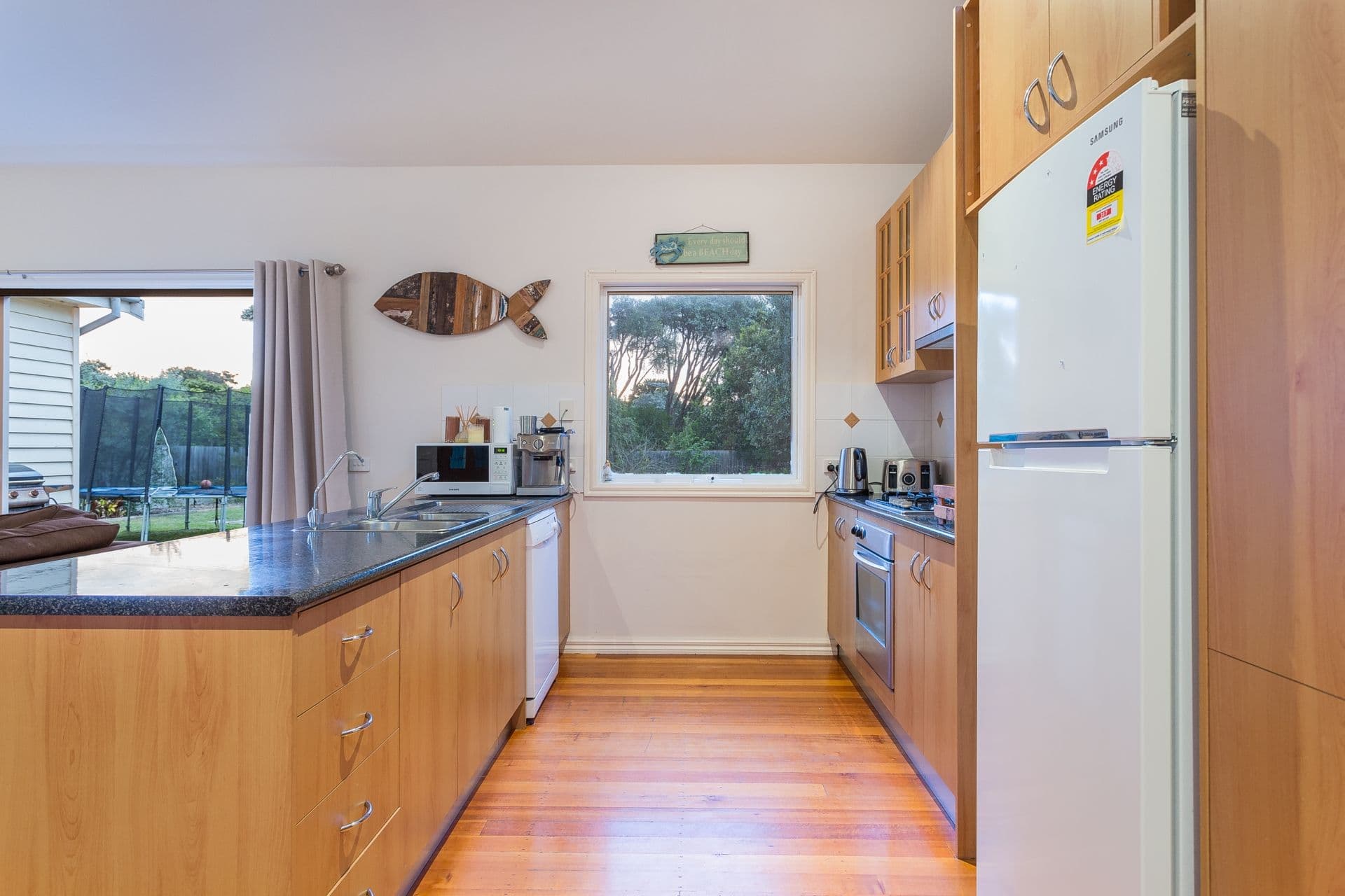 16 Rosina Street, Rye VIC 3941, Rye - Thumbnail 5