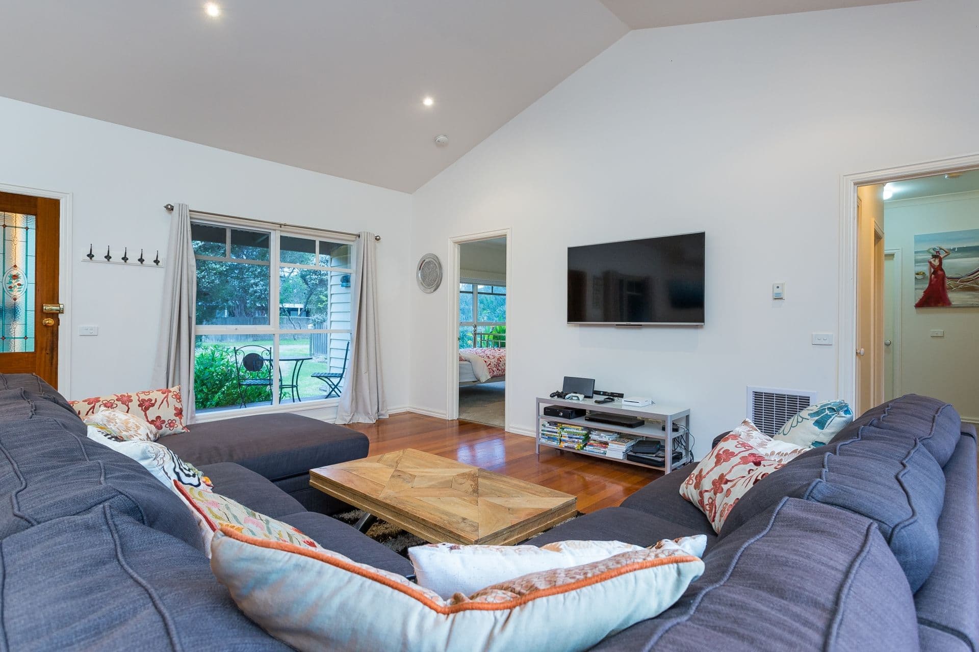 16 Rosina Street, Rye VIC 3941, Rye - Thumbnail 6