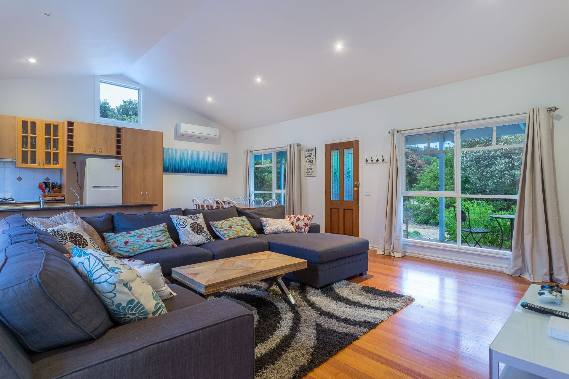 16 Rosina Street, Rye VIC 3941, Rye - Thumbnail 7