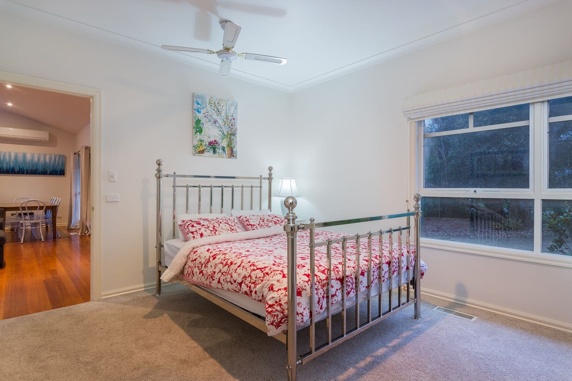 16 Rosina Street, Rye VIC 3941, Rye - Thumbnail 8