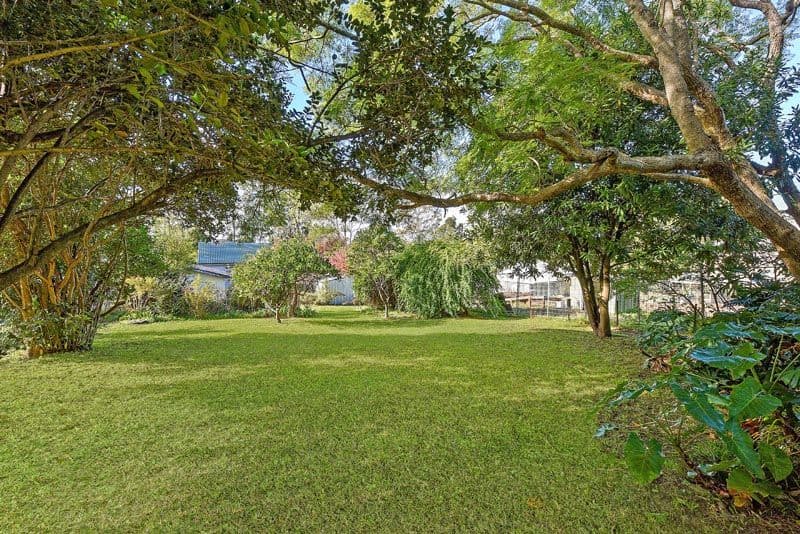 14 Bambil Road, Berowra - Thumbnail 2