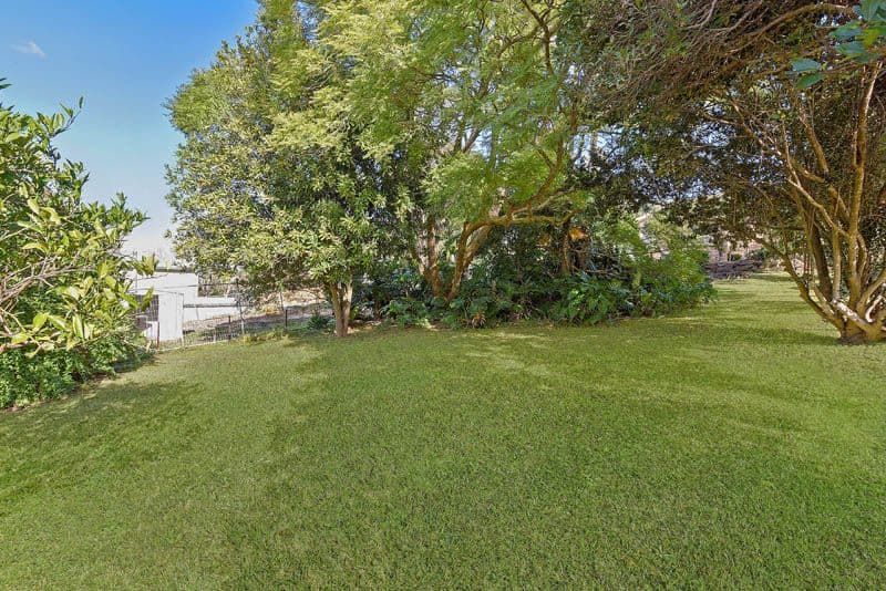 14 Bambil Road, Berowra - Thumbnail 3