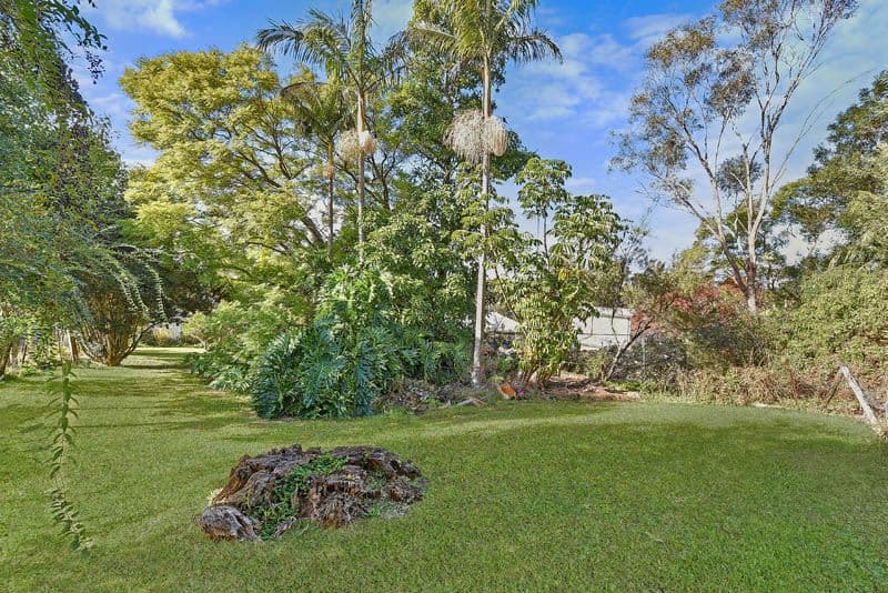 14 Bambil Road, Berowra - Thumbnail 4