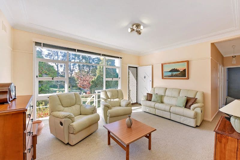 14 Bambil Road, Berowra - Thumbnail 5