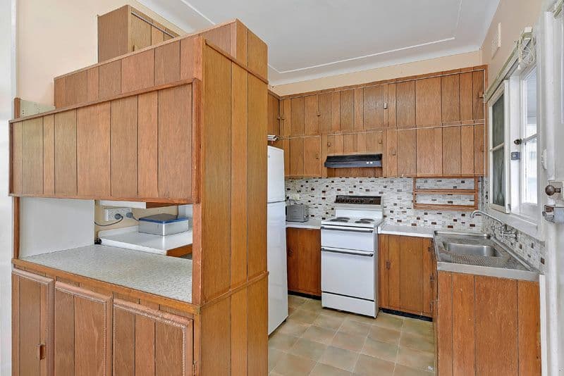 14 Bambil Road, Berowra - Thumbnail 6