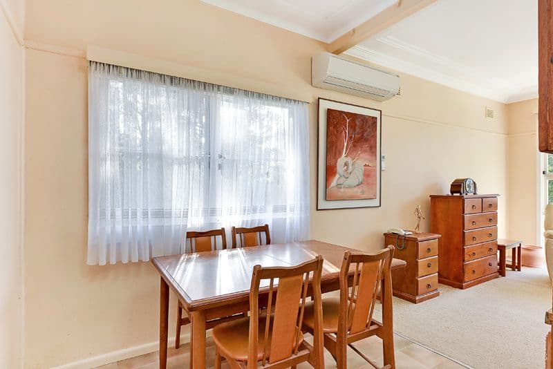14 Bambil Road, Berowra - Thumbnail 7