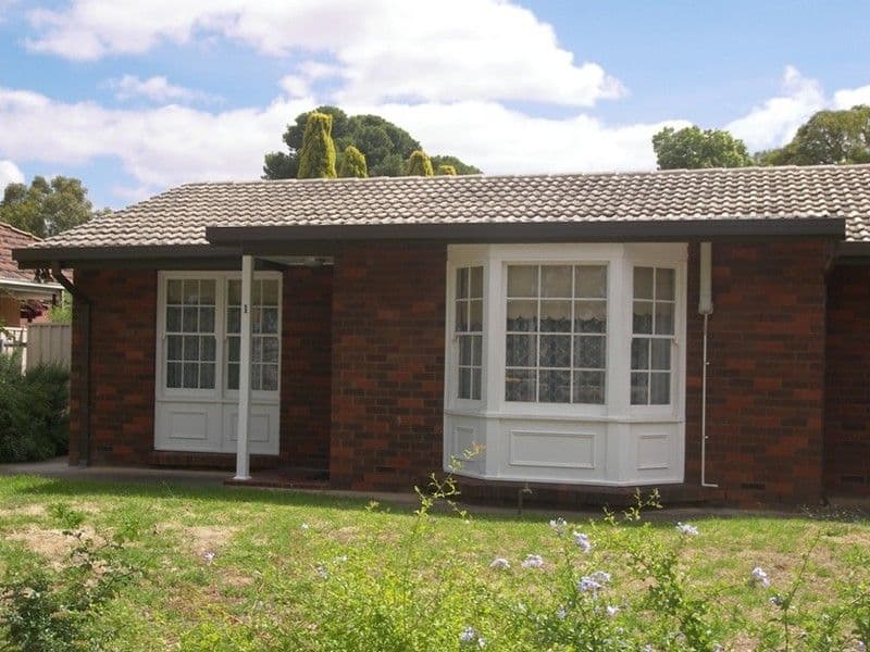 122 South Terrace, POORAKA SA 5095, Pooraka - Image 1