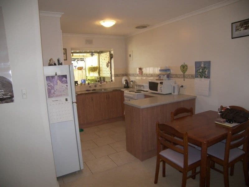 122 South Terrace, POORAKA SA 5095, Pooraka - Thumbnail 2