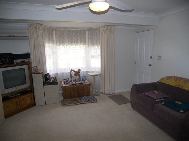 122 South Terrace, POORAKA SA 5095, Pooraka - Thumbnail 3
