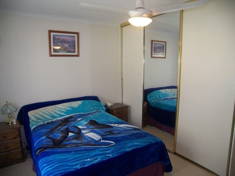 122 South Terrace, POORAKA SA 5095, Pooraka - Thumbnail 4