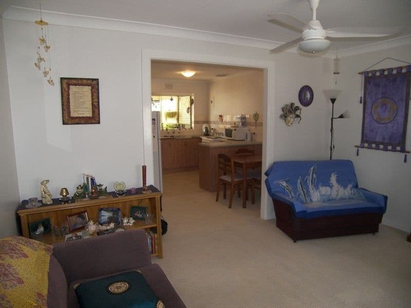 122 South Terrace, POORAKA SA 5095, Pooraka - Thumbnail 5