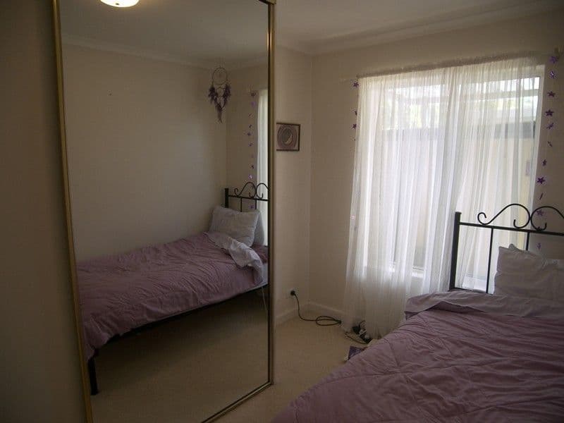 122 South Terrace, POORAKA SA 5095, Pooraka - Thumbnail 6