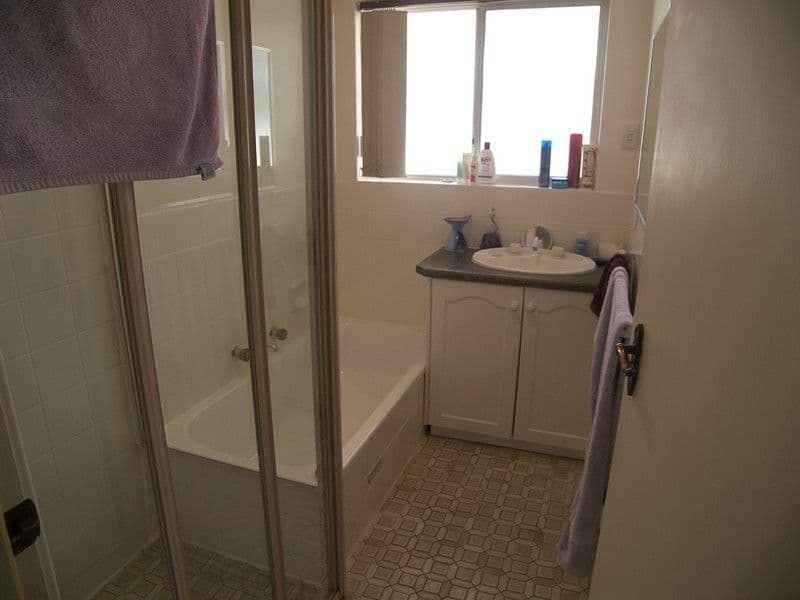 122 South Terrace, POORAKA SA 5095, Pooraka - Thumbnail 7