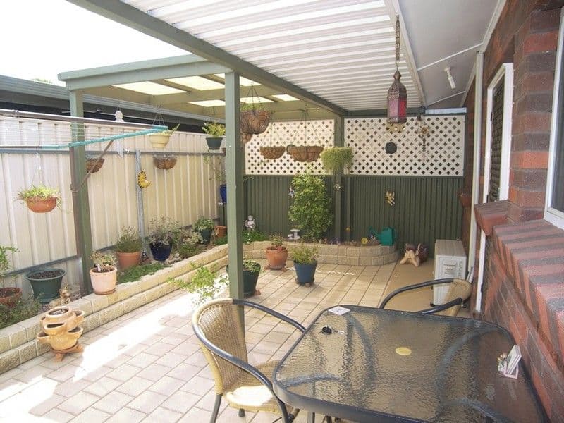 122 South Terrace, POORAKA SA 5095, Pooraka - Thumbnail 8