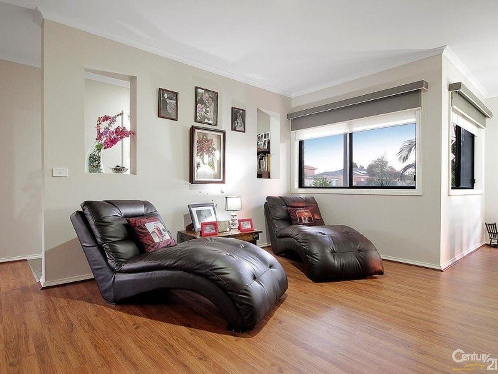 15 Bronson Circuit, Cranbourne North - Thumbnail 4