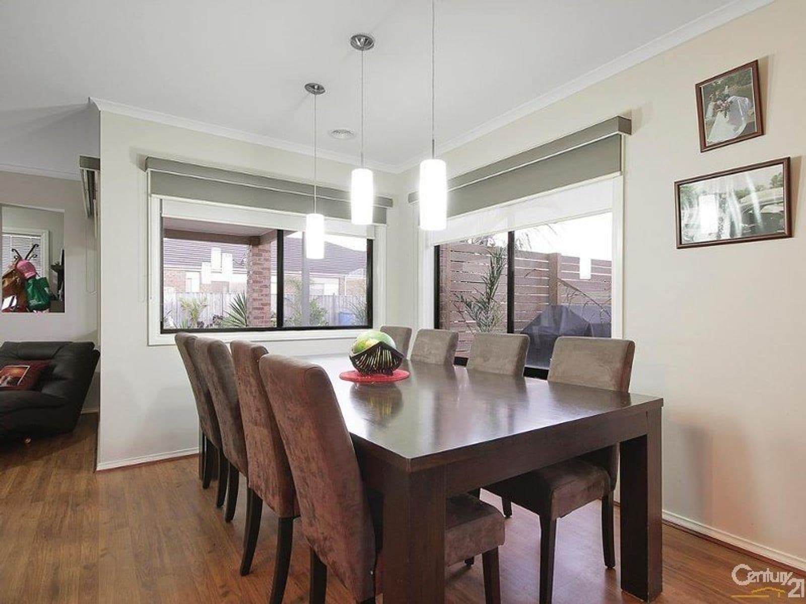 15 Bronson Circuit, Cranbourne North - Thumbnail 6