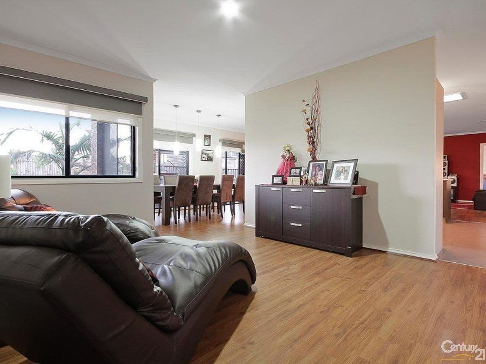 15 Bronson Circuit, Cranbourne North - Thumbnail 7