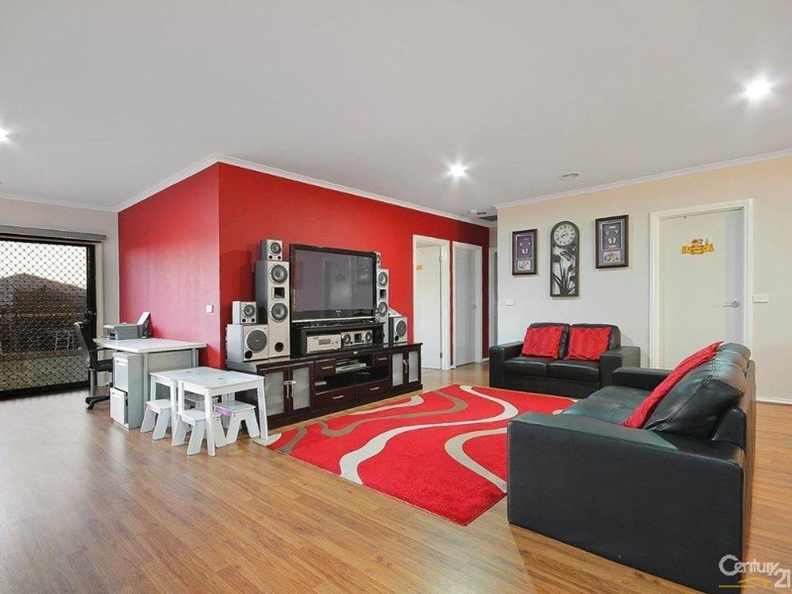 15 Bronson Circuit, Cranbourne North - Thumbnail 8