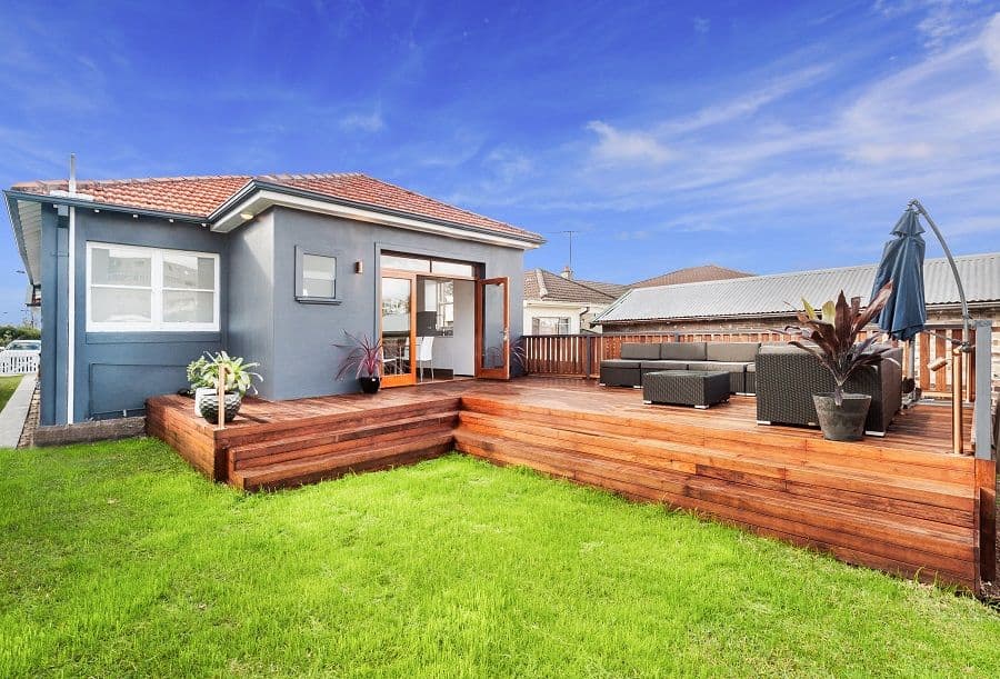 99 Gale Road, Maroubra NSW 2035, Maroubra - Image 1