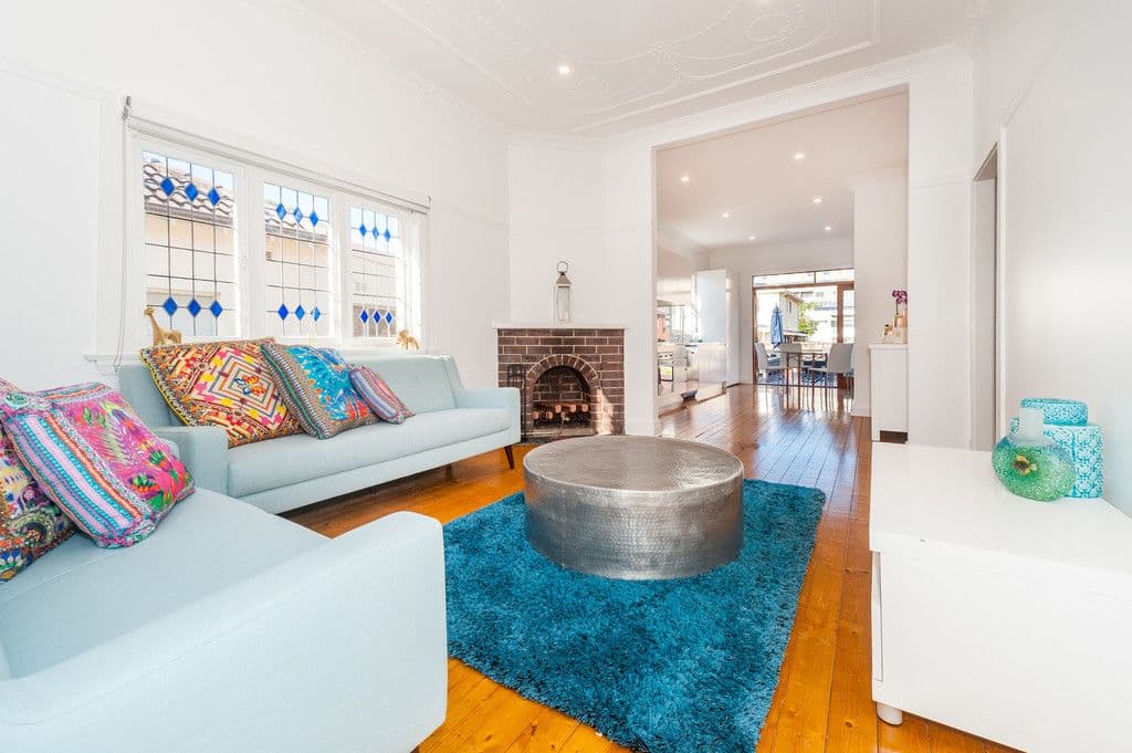 99 Gale Road, Maroubra NSW 2035, Maroubra - Thumbnail 2