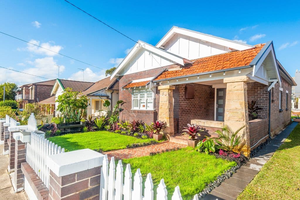 99 Gale Road, Maroubra NSW 2035, Maroubra - Thumbnail 3