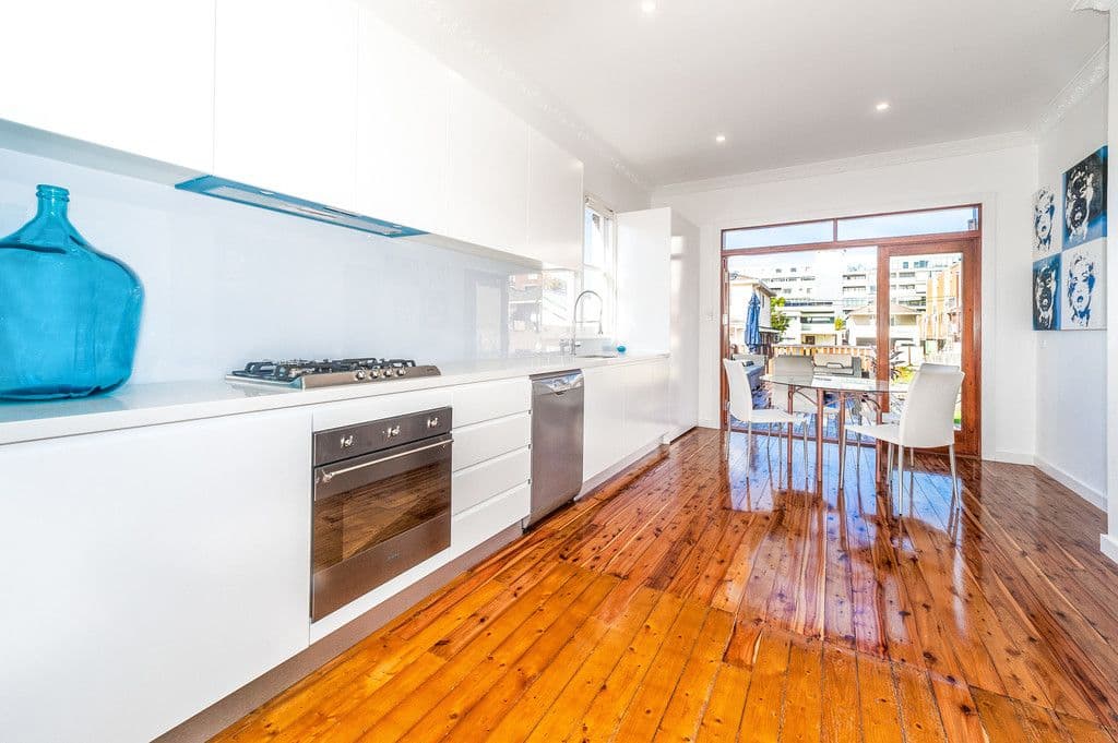 99 Gale Road, Maroubra NSW 2035, Maroubra - Thumbnail 4