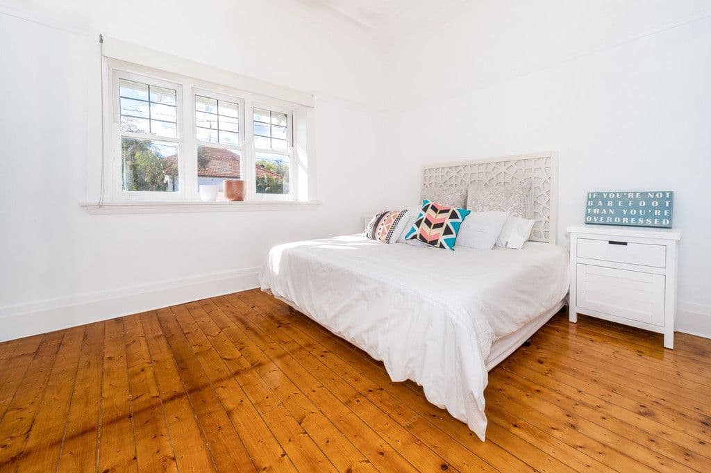 99 Gale Road, Maroubra NSW 2035, Maroubra - Thumbnail 5