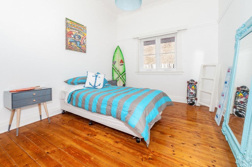 99 Gale Road, Maroubra NSW 2035, Maroubra - Thumbnail 7