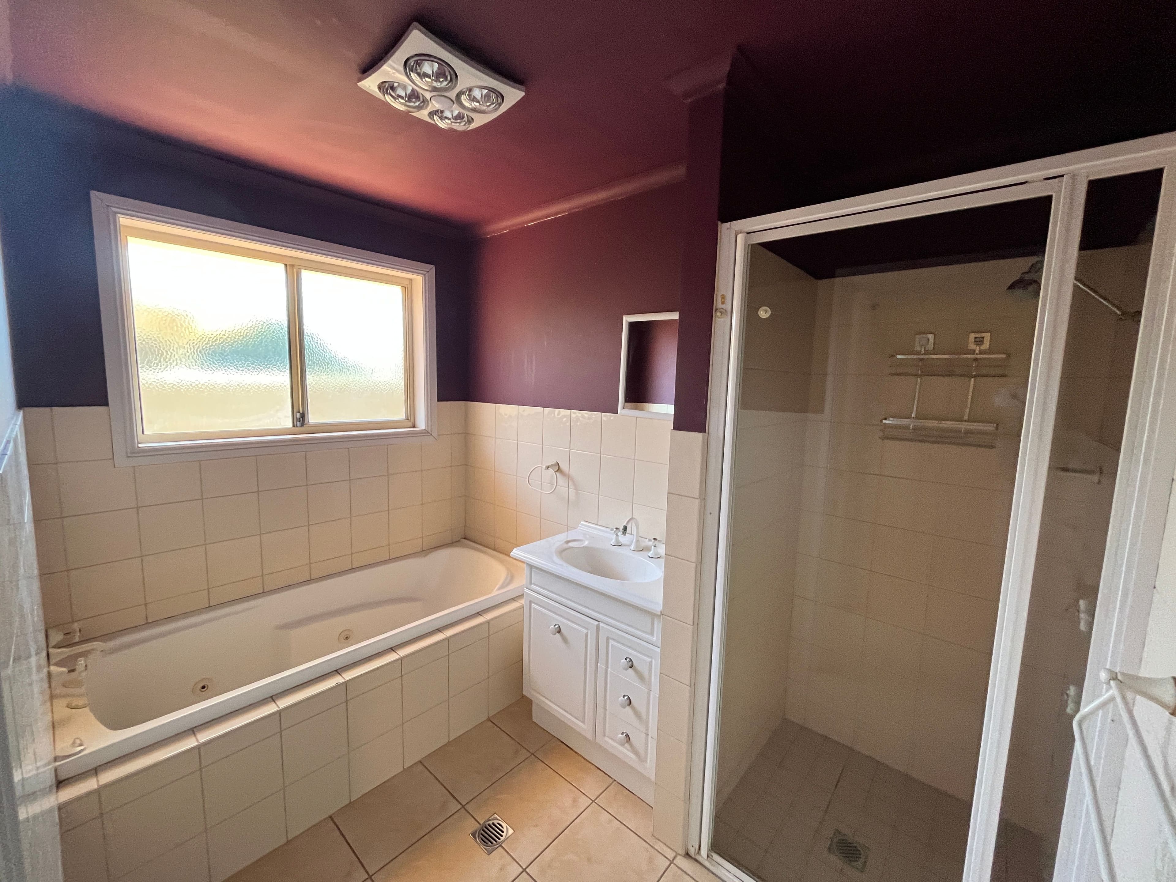 21 Bunyip Street, Goolgowi NSW 2652, Goolgowi - Thumbnail 2