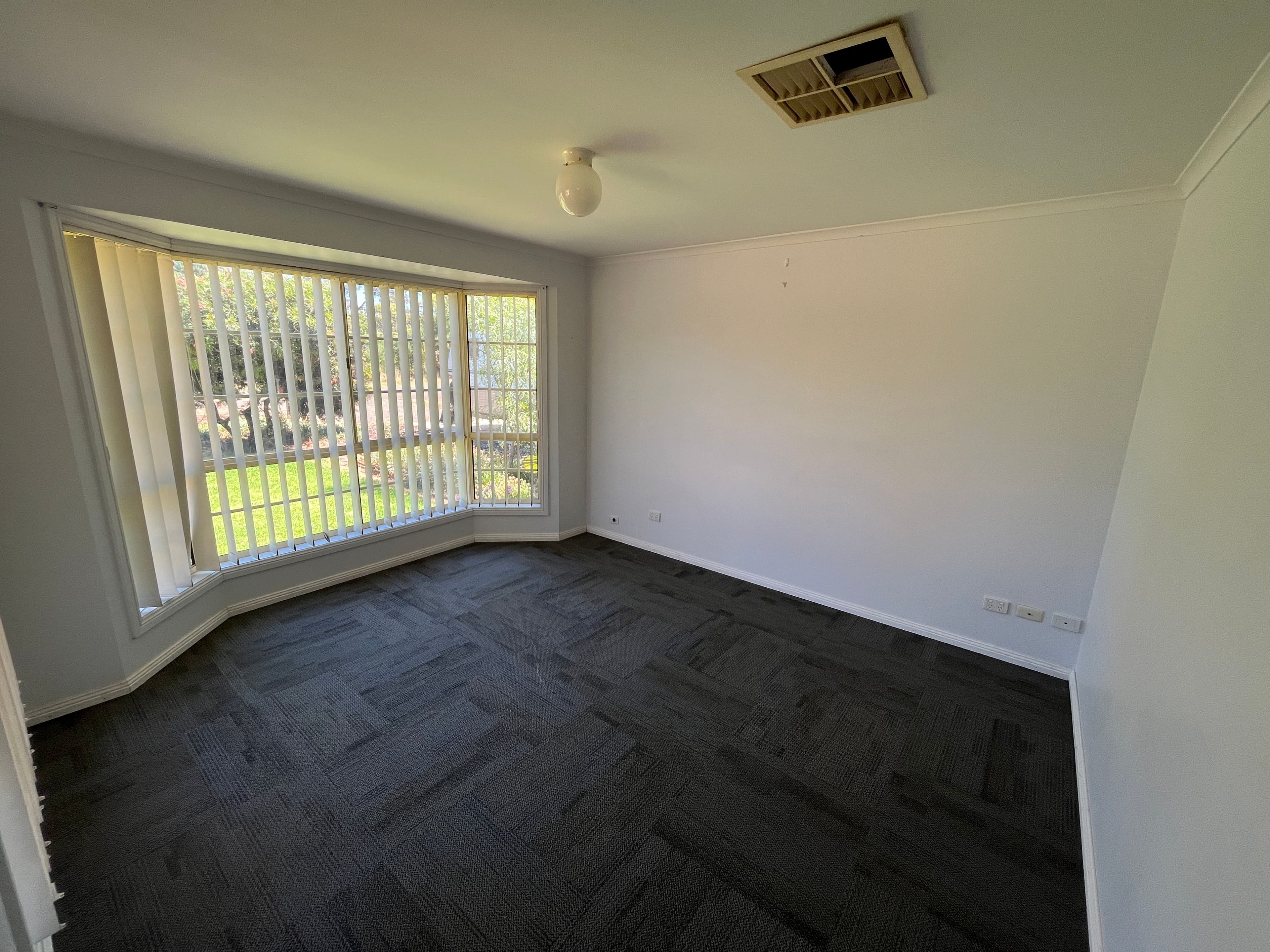 21 Bunyip Street, Goolgowi NSW 2652, Goolgowi - Thumbnail 3