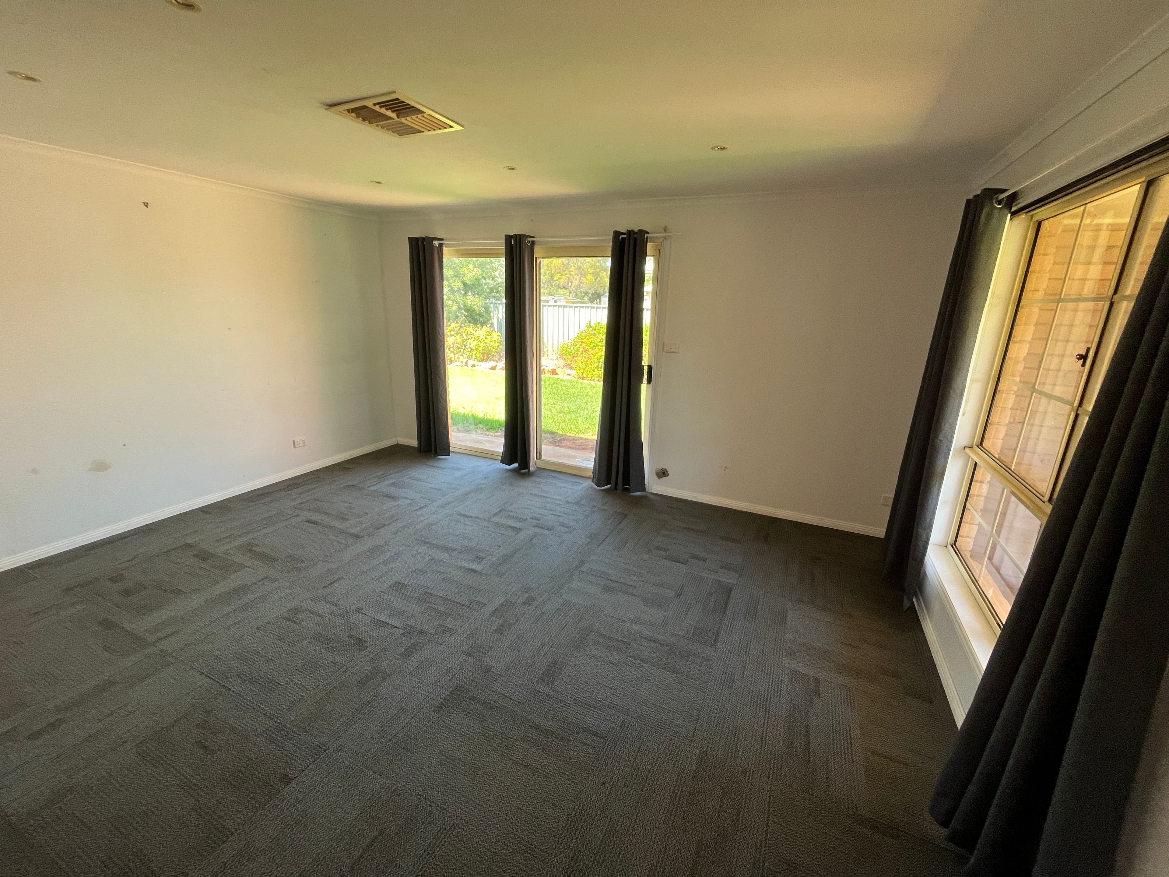21 Bunyip Street, Goolgowi NSW 2652, Goolgowi - Thumbnail 4