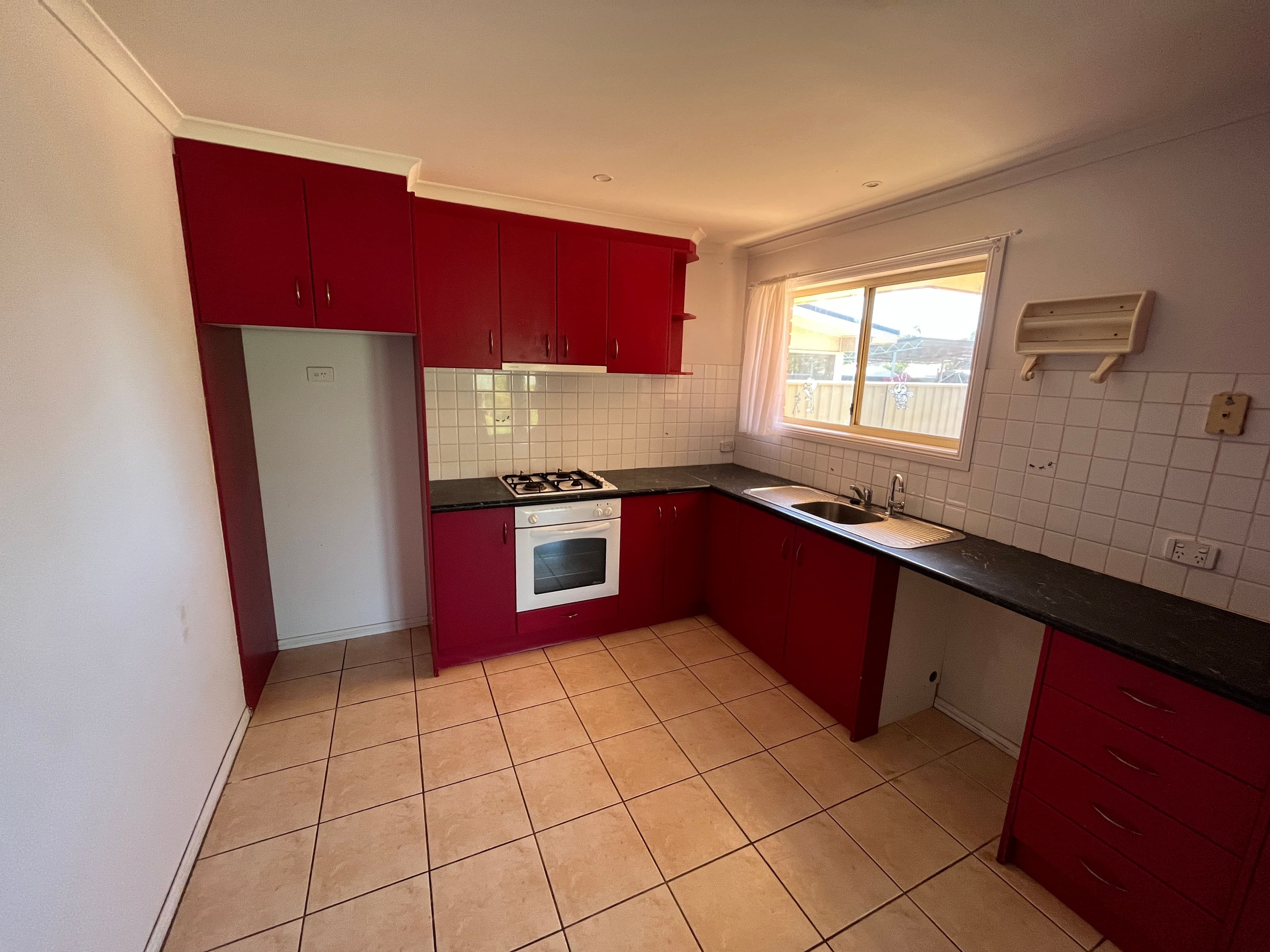 21 Bunyip Street, Goolgowi NSW 2652, Goolgowi - Thumbnail 5