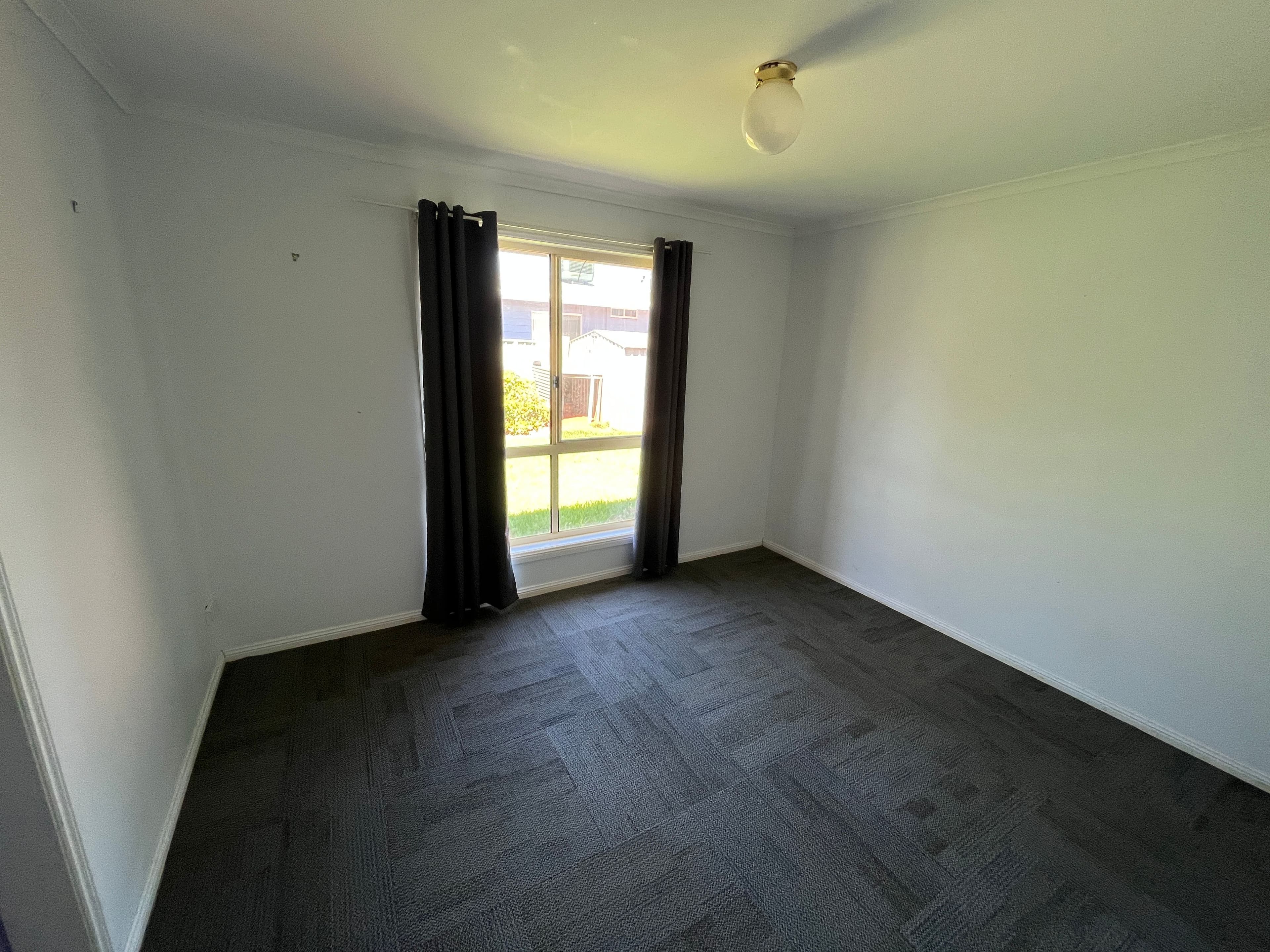 21 Bunyip Street, Goolgowi NSW 2652, Goolgowi - Thumbnail 6