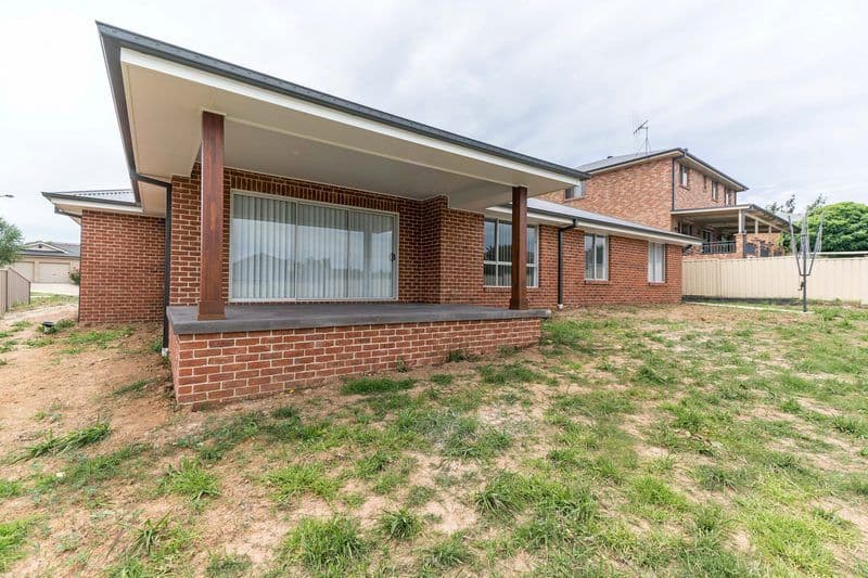 18 Bert Whiteley Place, Orange - Thumbnail 3