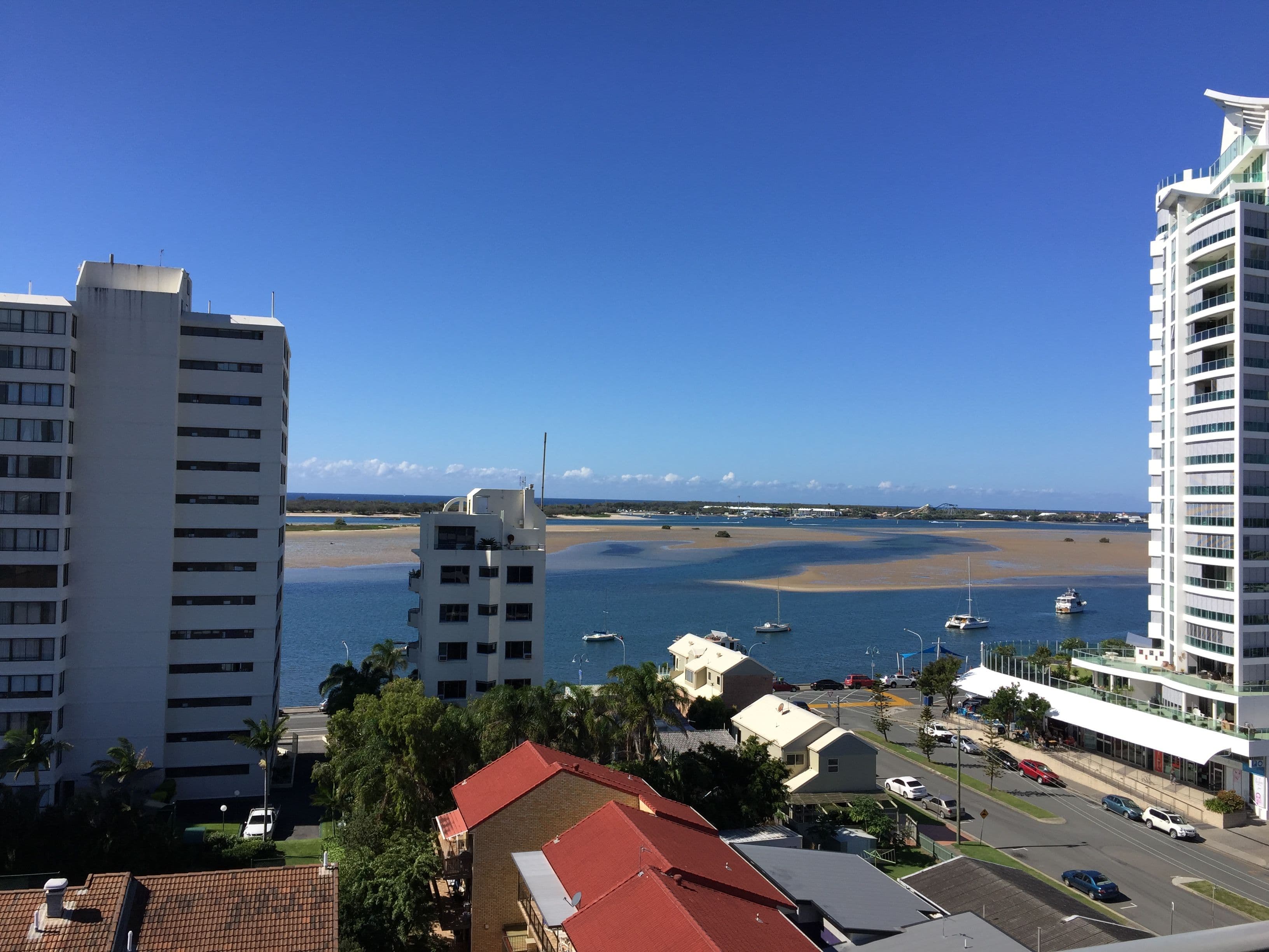 7-13 Imperial Parade, Labrador QLD 4215, Labrador - Thumbnail 2