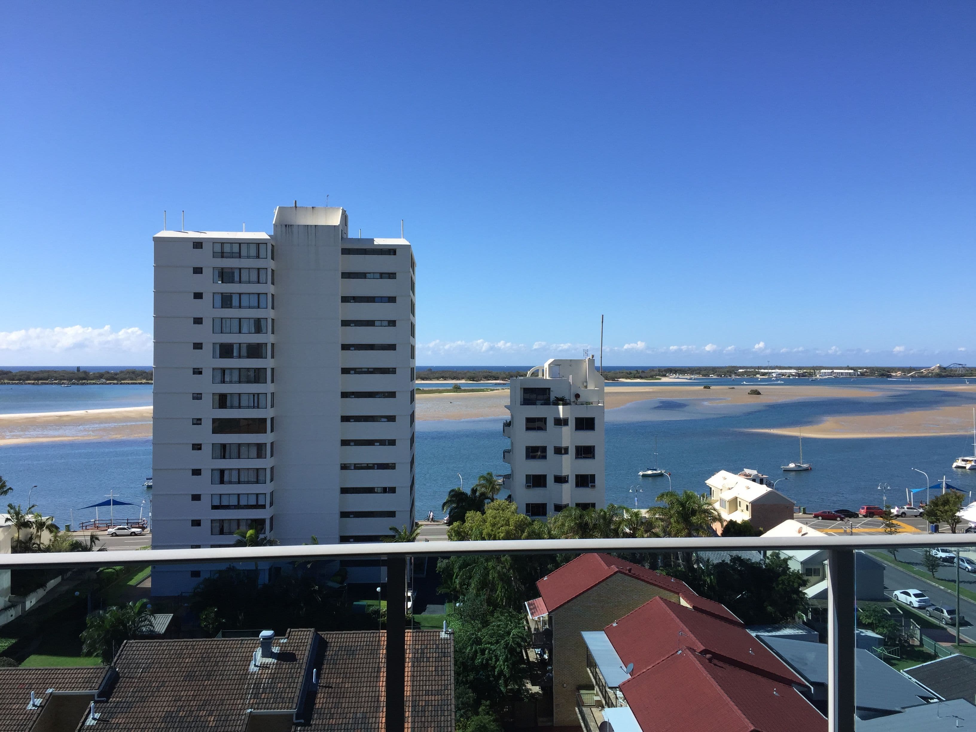 7-13 Imperial Parade, Labrador QLD 4215, Labrador - Thumbnail 3