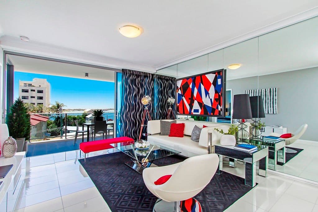 7-13 Imperial Parade, Labrador QLD 4215, Labrador - Thumbnail 4