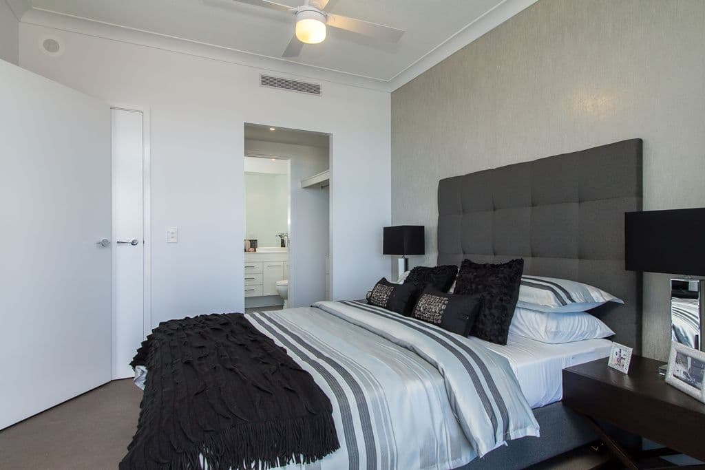7-13 Imperial Parade, Labrador QLD 4215, Labrador - Thumbnail 6