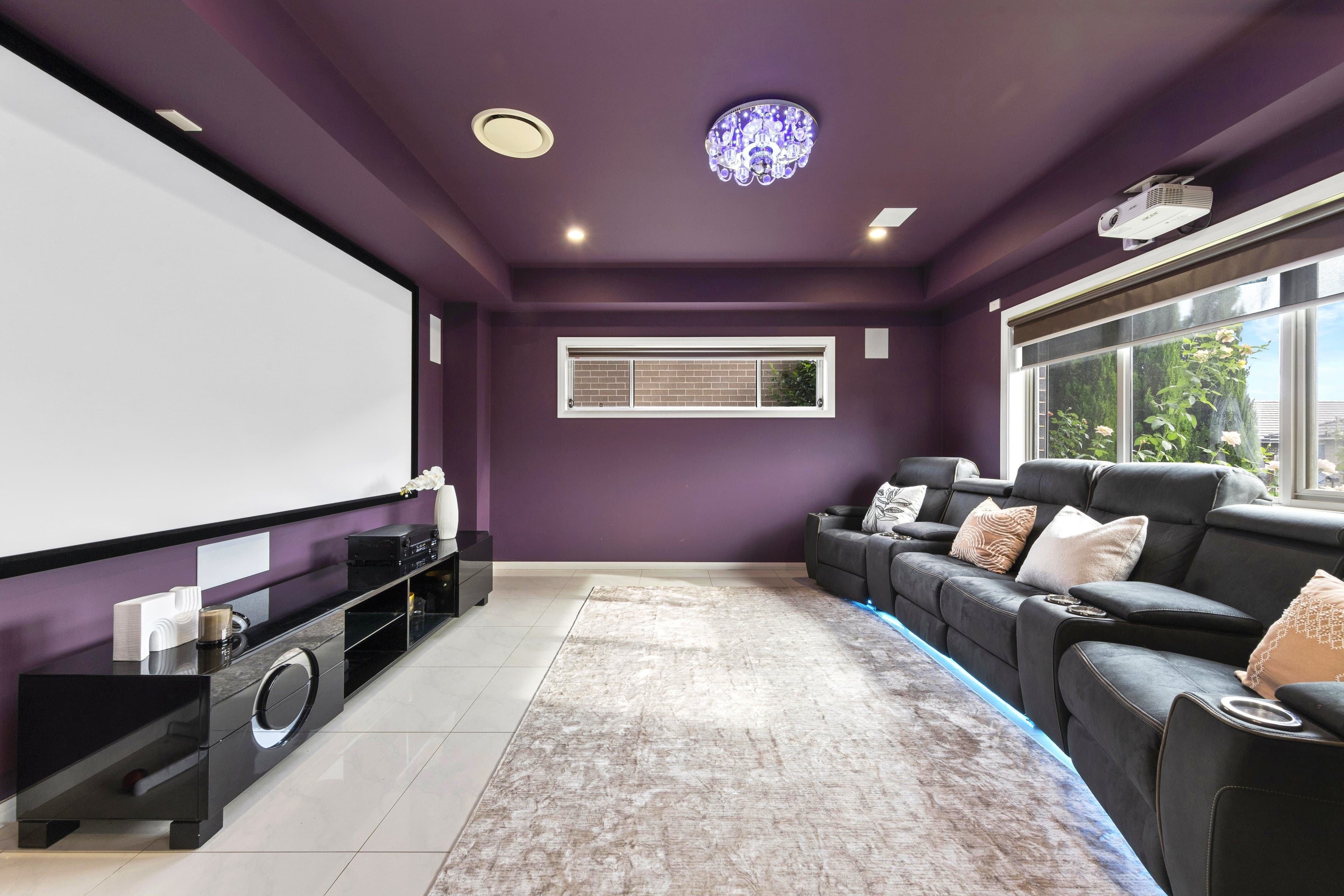22 Landon Street, Schofields NSW 2762, Schofields - Thumbnail 2