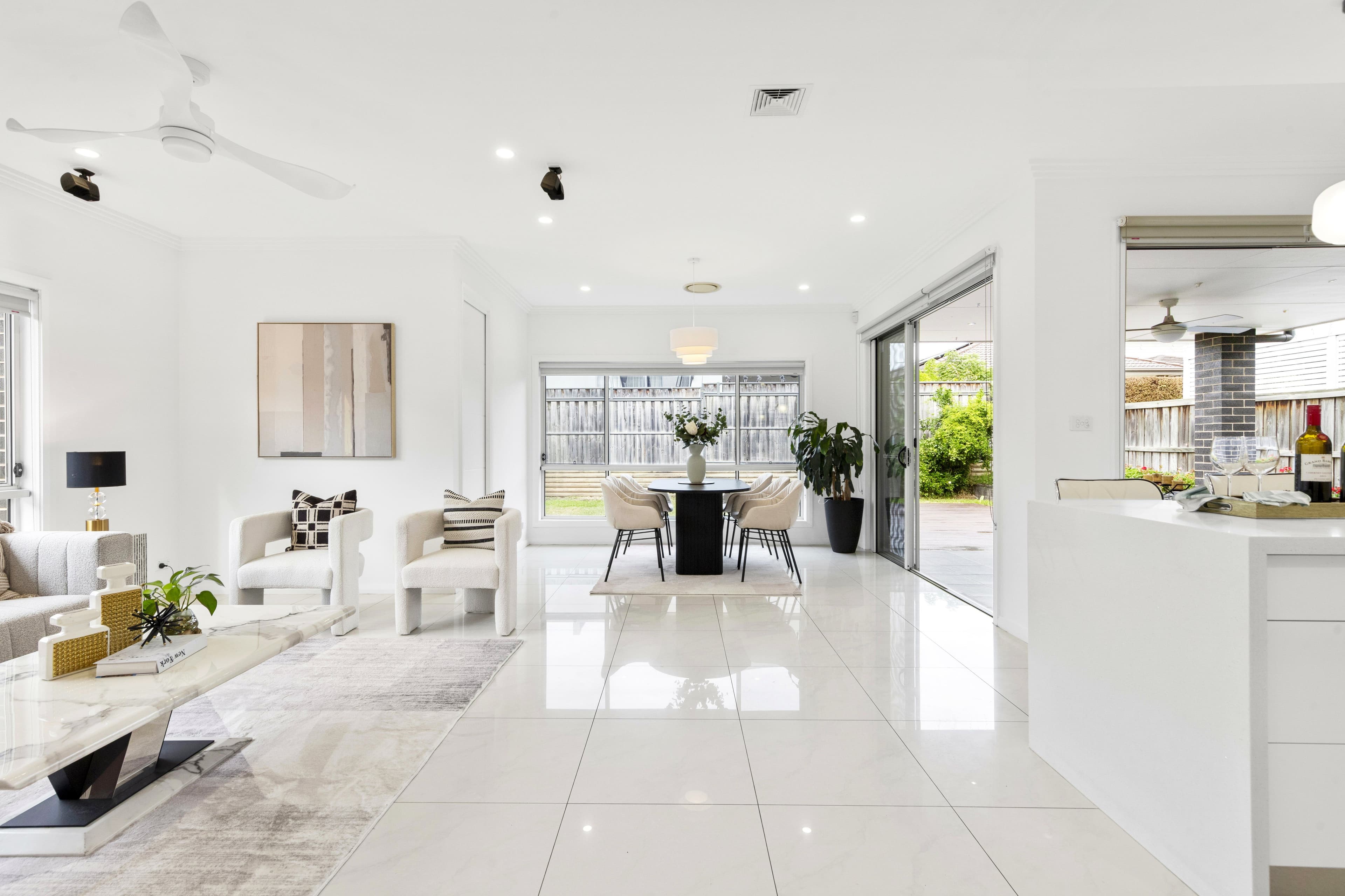 22 Landon Street, Schofields NSW 2762, Schofields - Thumbnail 3