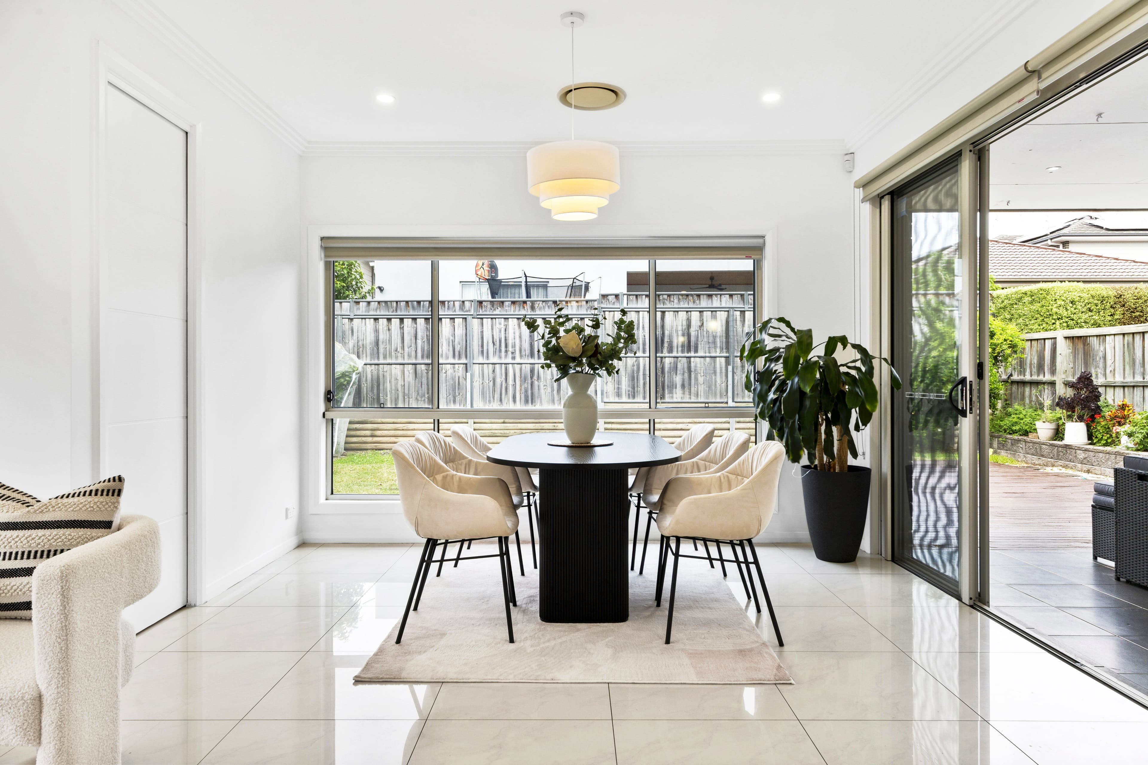 22 Landon Street, Schofields NSW 2762, Schofields - Thumbnail 4